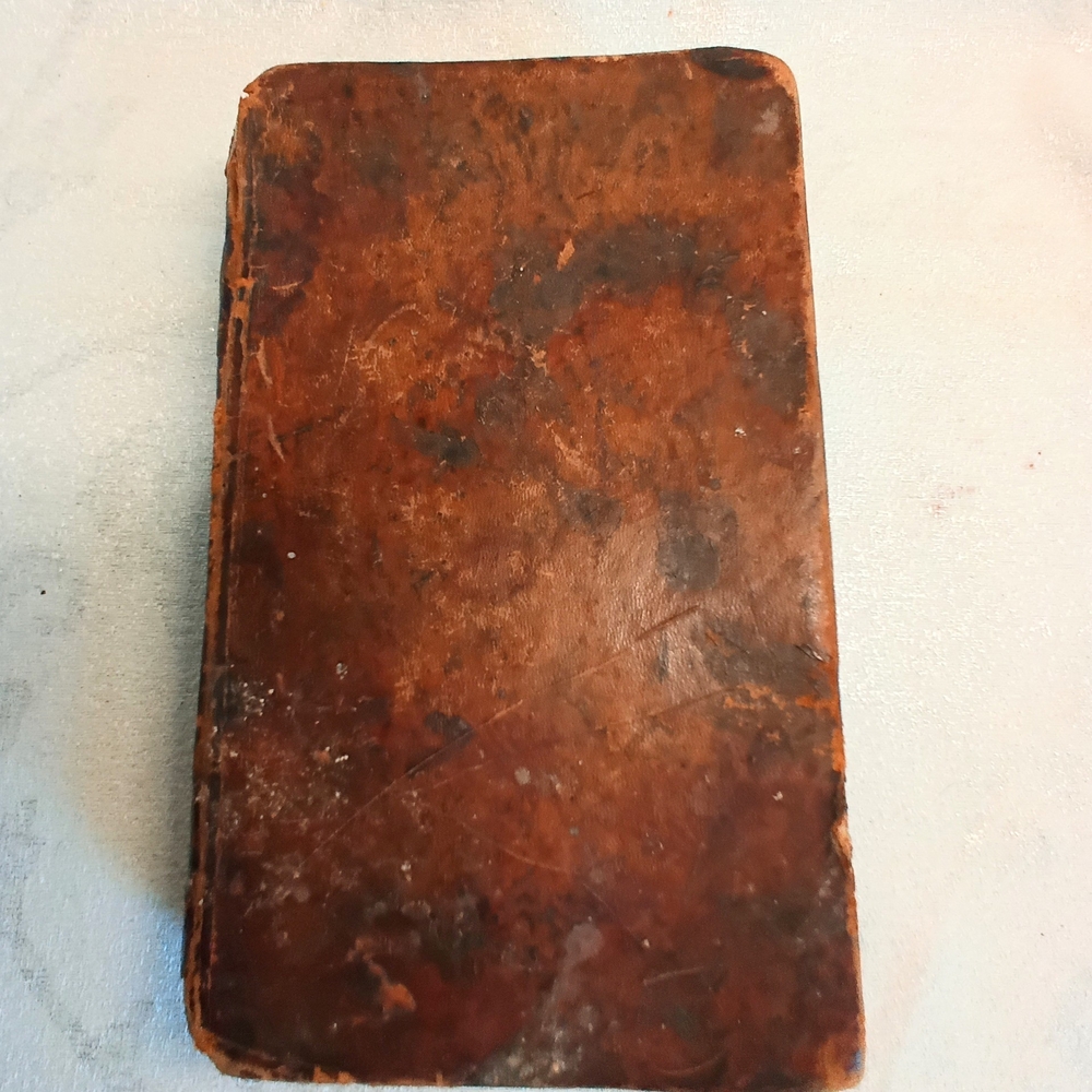 Munyo Park Journal Of Africa